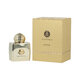 Amouage Gold pour Femme Eau de Parfum, 50 ml