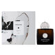 Amouage Memoir Woman Eau de Parfum Apă de parfum 100ml