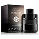 Azzaro The Most Wanted Eau de Parfum Intense Apă de parfum 50ml