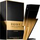 Carolina Herrera Bad Boy Extreme Apă de parfum 100ml