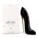 Carolina Herrera Good Girl Apa de parfum - Tester 80ml - toc rupt