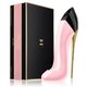 Carolina Herrera Good Girl Blush Apă de parfum 150ml