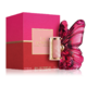 Carolina Herrera La Bomba Apă de parfum, 30ml