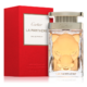 Cartier La Panthere Apă de parfum 50ml