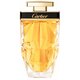Cartier La Panthere Extract de parfum - Tester, 100ml