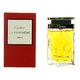 Cartier La Panthere PARFUM Apă de parfum 100ml - Un produs despachetat