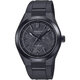 Casio EFK-100XPB-1AER