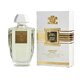 Creed Acqua Originale Cedre Blanc Apa de parfum - Tester, 100 ml