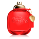 Coach Love Apa de parfum - Tester 90ml