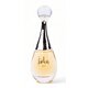 Christian Dior J´Adore L´Or Parfum Essence Apa parfumata - Tester, 50 ml