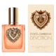 Dolce & Gabbana Devotion Intense Apă de parfum 50ml