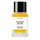Matiere Premiere Encens Suave Apă de parfum 50ml - Un produs despachetat