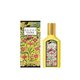 Gucci Flora Gorgeous Orchid Apă de parfum 50ml