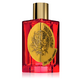 Etat Libre d`Orange Frustration Apa de parfum - Tester 100ml