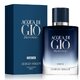 Giorgio Armani Acqua di Gio Profondo Parfum Apă de parfum 50ml