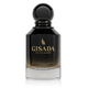 Gisada Uomo Apă de parfum, 50 ml