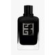 Givenchy Gentleman Society Extreme Apa de parfum - Tester, 100 ml