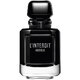 Givenchy L'Interdit Absolu Intense , 80 ml