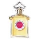 Apa de toaleta Guerlain Chamade - Tester, 75 ml