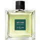 Guerlain Vetiver Apă de toaletă - Tester, 100ml