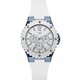 GUESS LADIES W0149L6