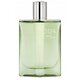 Hermes H24 Herbes Vives Eau de Parfum Apa de parfum - Tester 100ml
