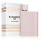 Burberry Her Elixir Eau De Parfum Apă de parfum 100ml
