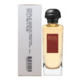 Apa de toaleta Hermes Bel Ami Vetiver - Tester, 100 ml