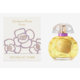 Houbigant Quelques Fleurs Royale Apă parfumată, 100ml
