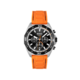 Hugo Boss 1513970 - Ceas bărbătesc