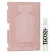 Hugo Boss The Scent for Her Apă de parfum, 1.5ml