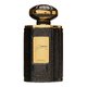 Al Haramain Junoon Noir Apă de parfum 75ml - doar ambalajul deteriorat