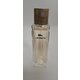 Lacoste Lacoste pour Femme - fara cutie, cu capac