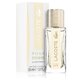 Lacoste Pour Femme Apă de parfum 30ml