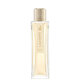Lacoste Pour Femme Apa de parfum - Tester 90ml