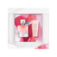 Lancome La Vie Est Belle Darčeková sada, parfémovaná voda 30ml + telové mlieko 50ml 
