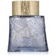 Lolita Lempicka Au Masculin Eau de Toilette - Tester, 100 ml