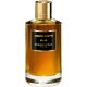 Mancera Amore Caffé Apă de parfum, 60 ml