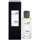 Mancera Cedrat Boise parfum 60ml 