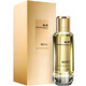 Mancera Sicily Apă parfumată, 60ml