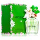 Marc Jacobs Daisy Wild Apă de parfum, 100 ml