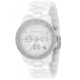 Michael Kors MK5188 - Ceas damă