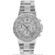 Michael Kors MK5585 - Ceas damă