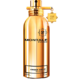 Montale Amber Musk Apa de parfum - Tester, 50 ml