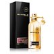 Montale Intense Cafe Apă de parfum 50ml