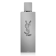 Yves Saint Laurent MYSLF L'Absolu Extract de parfum - Tester, 100ml