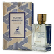 Maison Alhambra Narcotic Flower Apă de parfum 100ml
