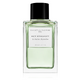 Essential Parfums Nice Bergamote Apa de parfum - Tester 100ml
