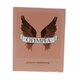 Paco Rabanne Olympea Apă de parfum 1.5ml