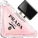 Prada Paradoxe Virtual Flower Apa de parfum - Tester, 90ml